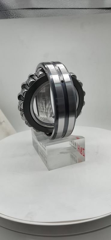 最もよい価格の鋼鉄おり22214CC/W33の球形の軸受のサイズ70*125*31MM