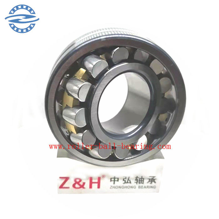 球形の軸受22311CA/W33 ZHのブランドのサイズ55*120*43mm