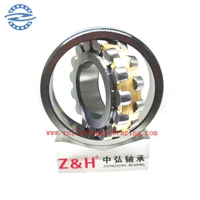 球形の軸受22311CA/W33 ZHのブランドのサイズ55*120*43mm
