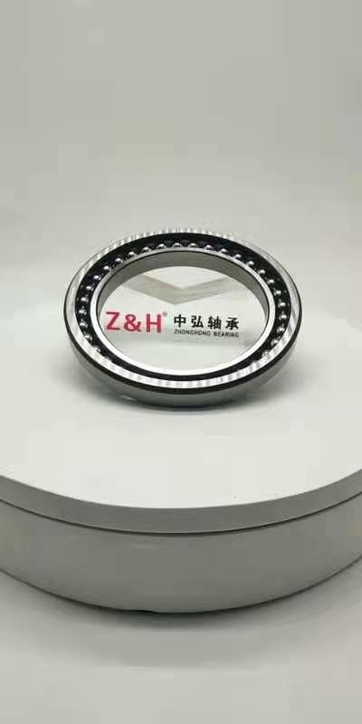接着剤のおりの鋼鉄おりの歩く歯箱のサイズ115×155×22mmに耐えるBA105-1掘削機