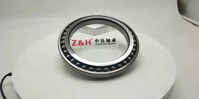 接着剤のおりの鋼鉄おりの歩く歯箱のサイズ115×155×22mmに耐えるBA105-1掘削機