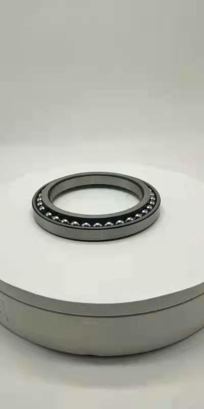 接着剤のおりの鋼鉄おりの歩く歯箱のサイズ115×155×22mmに耐えるBA105-1掘削機