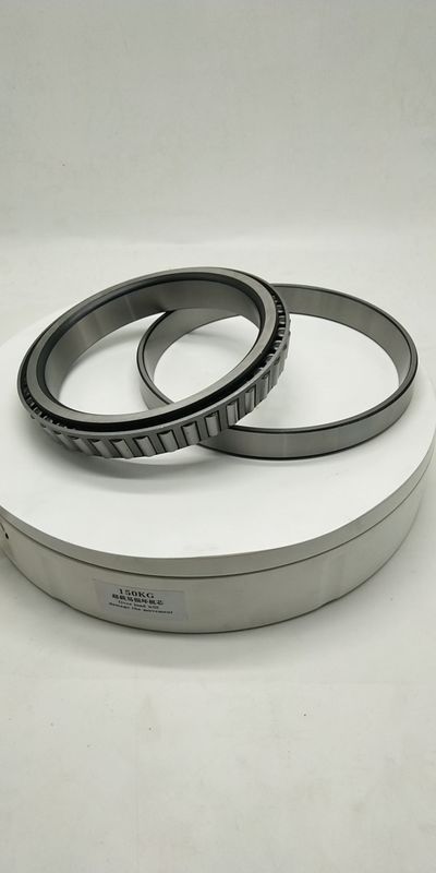 OEM P0 P5 P6の先を細くすることの軸受L327249-10 133.350×177.008×25.400mm