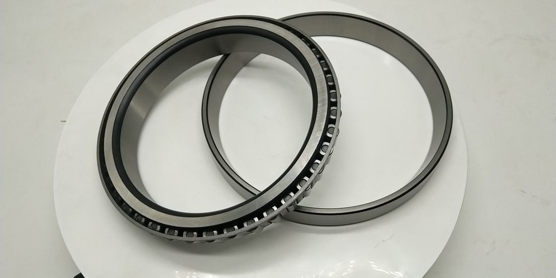 OEM P0 P5 P6の先を細くすることの軸受L327249-10 133.350×177.008×25.400mm