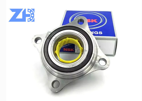 自動予備品90369-T0003のための4kwh01ハブ軸受け