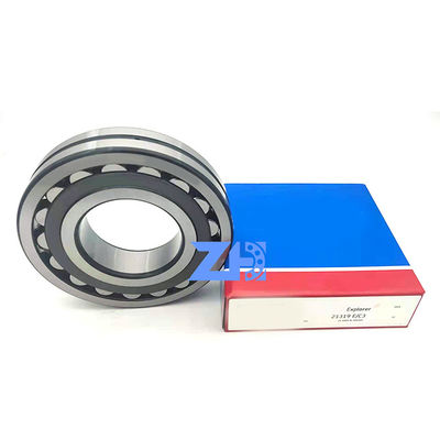 21319CC 21319 21319E 21314W P0 P6 P5 P3 P4 P2   質レベル   クロム   鋼鉄   球形の軸受
