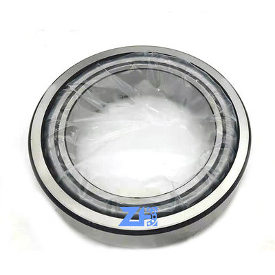 長いサービス時間133*197*46mm    タッパーの軸受67390-67322    P0 P4 P2の質レベル