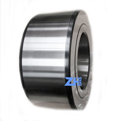 P6 P5 P3 P4 P2の質レベル   316977C 316977RS 316977J2Q 316977ZZのクロム   鋼鉄   先を細くされた軸受