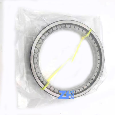 クロム   鋼鉄シリンダー軸受   137*165*20mm 514857A 514857RS 514857Q2J 541857W