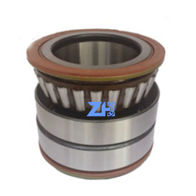 805415 805415W 805415J2Q 805415X P0 P6 P5 P3の質レベルはクロム鋼82*138*110mmを