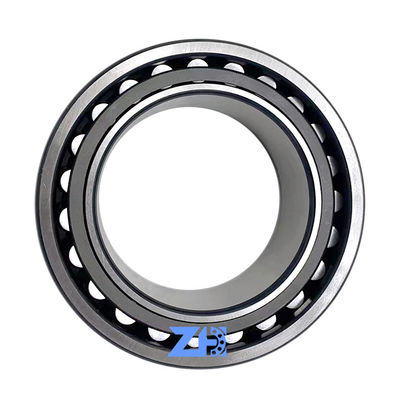 100%new 1977/150AA 1977-150AAの倍の列のトラックミキサのための球形の軸受100x150x62mm