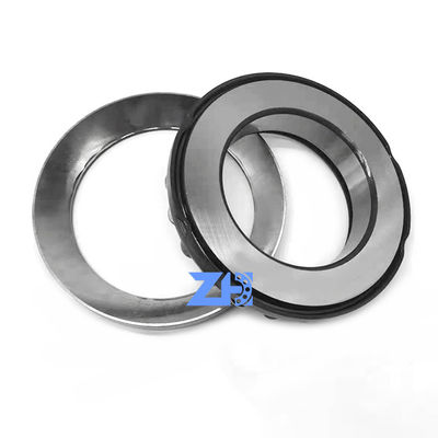 29330E 29330M 29330EN1 P0 P5 P4 P3の質レベルのankはクロム鋼の押し出されたボール ベアリングを