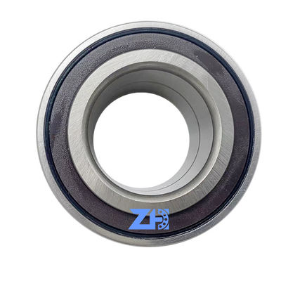 二重列38*69*34mmに耐えるDAC38690039/34ABS DAC38690039-34ABSのハブ