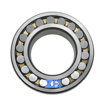 球形の軸受   22220CC 22220C3 22220W33 100*180*46mmのクロム鋼