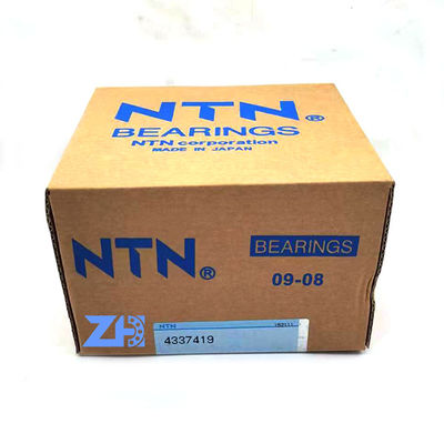 4337419台の掘削機軸受けは摩耗を減らし、早期の失敗の危険を減らす