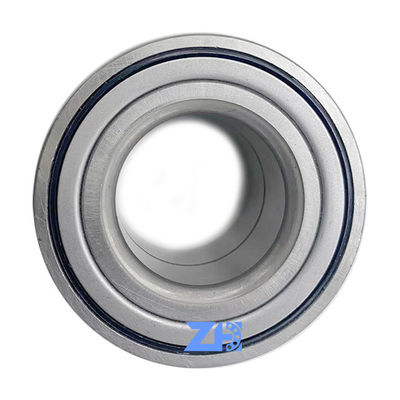 前輪軸受け自動車部品に耐える車のサイズ34*66*37mmの車輪ハブのために耐えるDAC34660037車輪ハブ