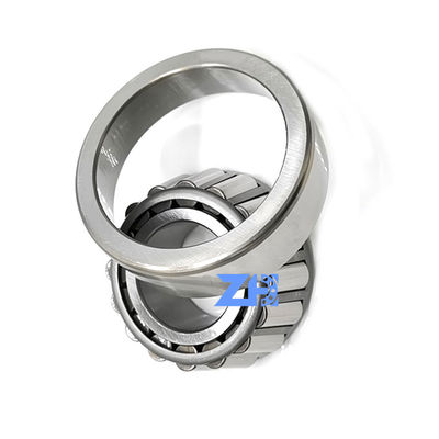 高精度32310 32310RS 32310C3のタッパーの軸受      50*110*42.25mm