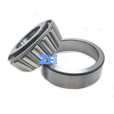 タッパーの軸受    32318 32318C5 32318C3 90*190*67.5mmのクロム鋼