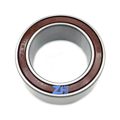 車輪軸受32BD4718 32BD4718 32BD4718の車輪軸受32X47X18mm