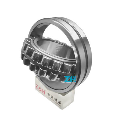 高精度の球ねじ軸受けに耐える強い忍耐容量205-26-71580の206-26-73150掘削機