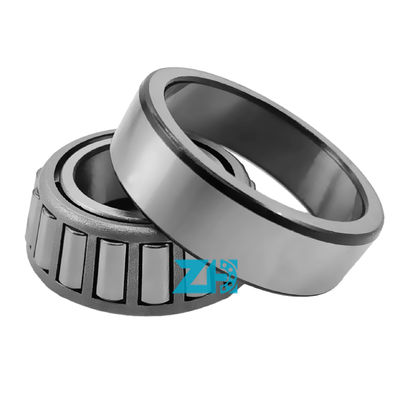 4216-48018-0 4216-48019-0に耐える耐久クレーンたくさんリング掘削機