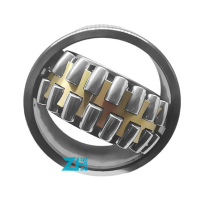 06030-22318エネルギー消費を差し引いて06030-22319に耐える掘削機