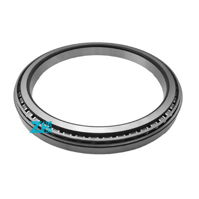 高い制限速度に耐えるPSL610-303 TZ200A1021-01の掘削機