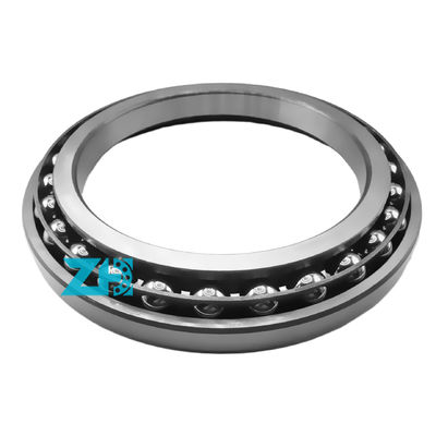 摩擦のより少ない係数に耐えるTZ200A1021-01 TZ200B1022-00の掘削機