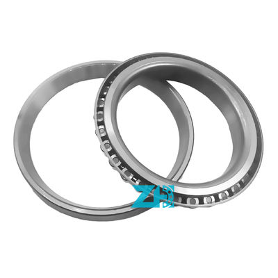 低雑音アッセンブリZGAQ-03398に耐える標準サイズP4の掘削機