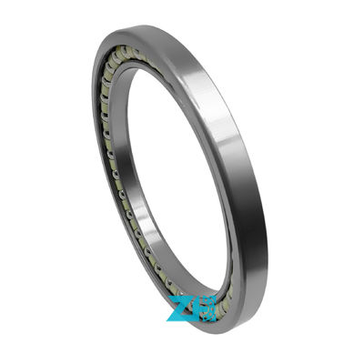 高い負荷を運ぶことできる168-8451 1688451 196-4873の軸受けに耐える掘削機