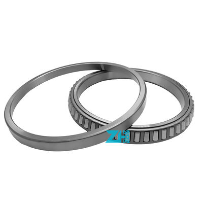 208-27-71210 279-0344軸受け高い制限速度に耐える掘削機