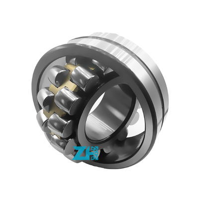 619-88505001 619-88508001の高い制限速度軸受けに耐える掘削機