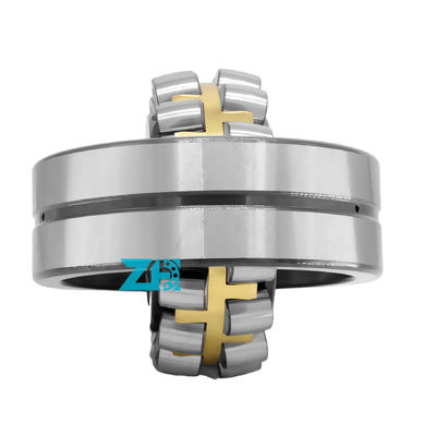 エネルギー消費を差し引いた06000-22326の軸受けに耐える掘削機