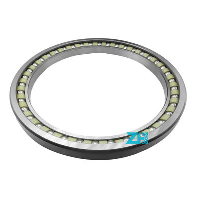 211662の0796001の軸受け耐久のシールに耐え、生命をcouping掘削機