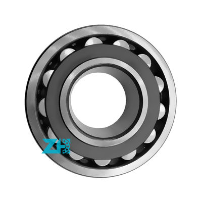 964339の1688452の168-8452軸受け高いLoad-Bearing容量に耐える掘削機