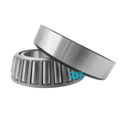 摩擦の係数を差し引いたTZ200B1022-00 TZ200F1033-00軸受けに耐える掘削機