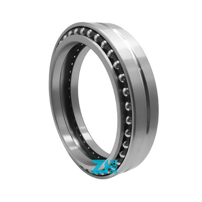 20451-25903に耐える掘削機摩擦掘削機ギヤ太陽の20451/25903の234205のbearingsLess係数