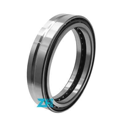 振動および騒音軸受けを差し引いた0436502の0667616の軸受けに耐える掘削機