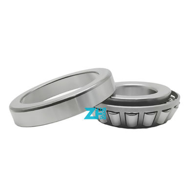 0788811の0788812の軸受けに耐える掘削機は低い転がり抵抗軸受けを備えている