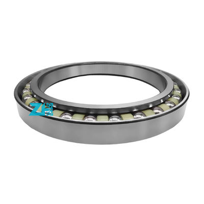 0796001の944690の軸受けに耐える掘削機は低い転がり抵抗軸受けを備えている