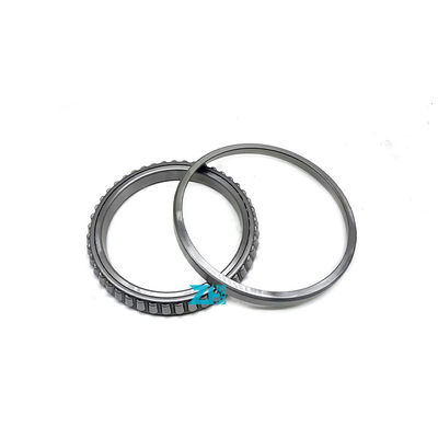 4192975の4198783の軸受けに耐える掘削機軽量クレーンまたは掘削機のためのすべてのサイズの小型の大きいサイズ