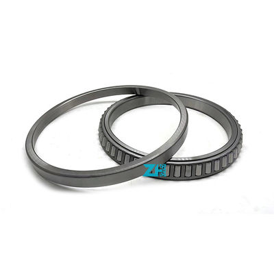 4200411の4240716の軸受けに耐える掘削機軽量クレーンまたは掘削機のためのすべてのサイズの小型の大きいサイズ