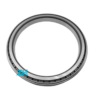 4246793の4248609の4260666の軸受けに耐える掘削機軽量クレーンまたは掘削機のためのすべてのサイズの小型の大きいサイズ