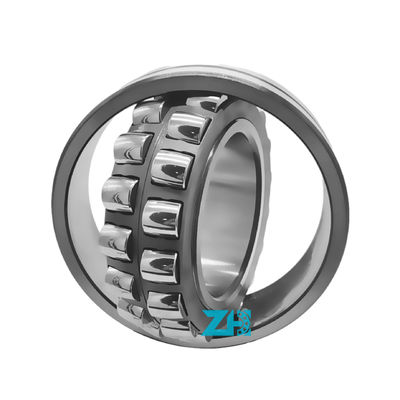 4281798の4293424の4321887の軸受けに耐える摩擦軸受け掘削機のより少ない係数