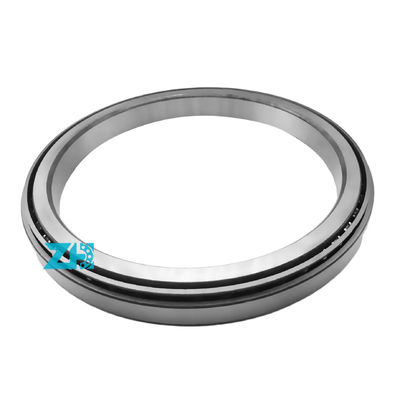 4321887の4364756の4395453の軸受けに耐える掘削機に耐えるより少ないエネルギー消費