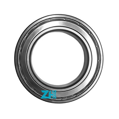 4395453の4395457の軸受けに耐えるより少ない振動および騒音軸受け掘削機