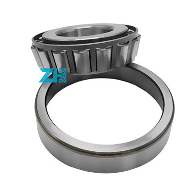 低雑音およびより静か  4397242の4402481の軸受けに耐える掘削機の忍耐