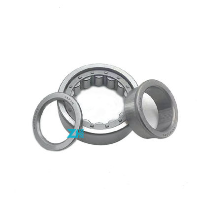 高い負荷を運ぶことできる  4600133の4629674の軸受けに耐える掘削機の忍耐