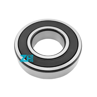 1.10900026 25Z494D11軸受けに耐える掘削機に耐える耐久のシールおよびcouping生命