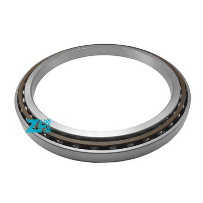 2441U815S21に耐える掘削機に耐える極度の終了する配線管   軸受け